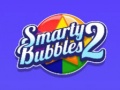 Játék Smarty Bubbles 2