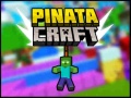 Játék Pinata Craft
