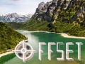 Játék Offset