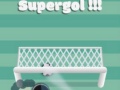 Játék Super Goal