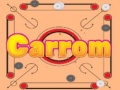 Játék Carrom