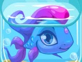 Játék Fish Live Makeover