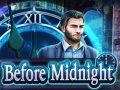 Játék Before Midnight