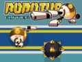 Játék Robotus Runner