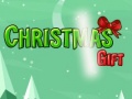 Játék Christmas Gift