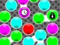 Játék Bubble Crusher