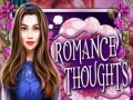 Játék Romance Thoughts