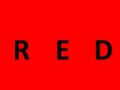 Játék Red
