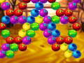Játék Bubble Wings: Bubble Shooter Game