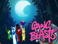 Játék Gang Beasts 