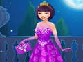 Játék International Stylist - Fashion & Dress Up Games