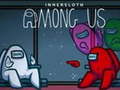 Játék Innersloth Among Us 