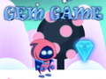 Játék Gem Game