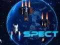 Játék Spect