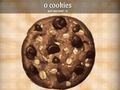 Játék Cookie Clicker.io