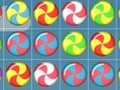 Játék Candy Game