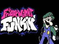 Játék Friday Night Funkin vs Weegee