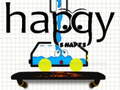 Játék Happy Shapes