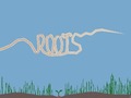 Játék Roots