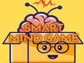 Játék Smart Mind Game