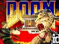 Játék Doom 2