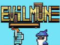 Játék Evil Mun