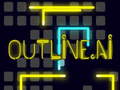 Játék Outline. Ai