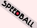 Játék Speedball