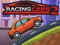 Játék Racing Cars 2