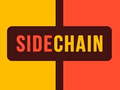 Játék SideChain
