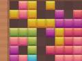 Játék Bricks & Blocks