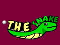 Játék The Snake