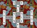Játék Mahjong Numbers