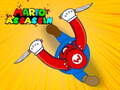 Játék Mario Assassin