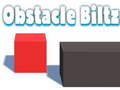 Játék Obstacle Blitz 