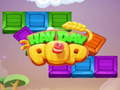 Játék Hay Day Pop