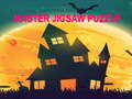 Játék Master Jigsaw Puzzle