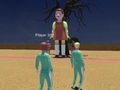 Játék Squid Game Online