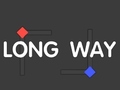 Játék Long Way