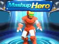 Játék Mashup Hero