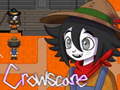 Játék Crowscare