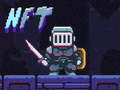 Játék NFT