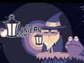 Játék Lantern