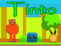Játék Tinto