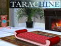 Játék Tarachine