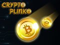 Játék Crypto Plinko