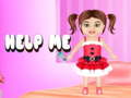 Játék Help Me