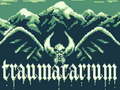 Játék Traumatarium