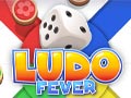 Játék Ludo Fever