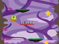 Játék Crazy Jumper Online Game